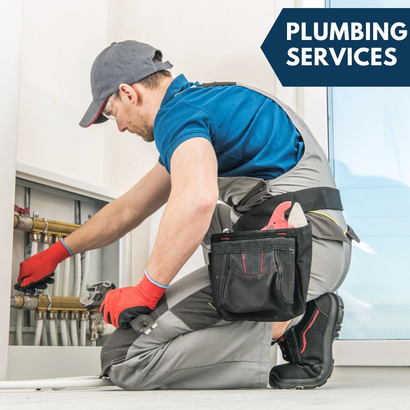 Shortsville Plumbing Company